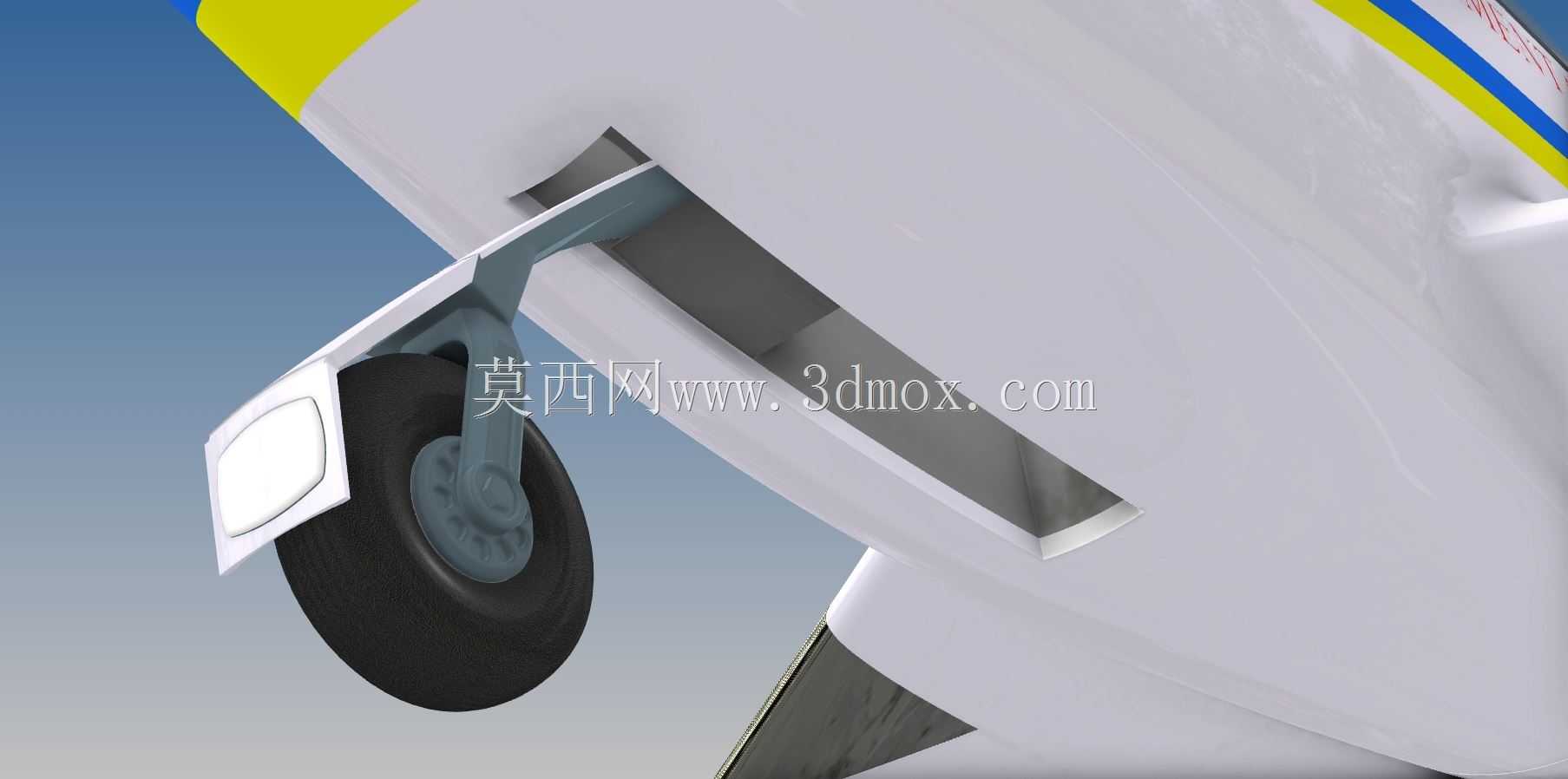 �綯�ɻ����ӧ�?�ܧ� - �տͺܽ��ţ���