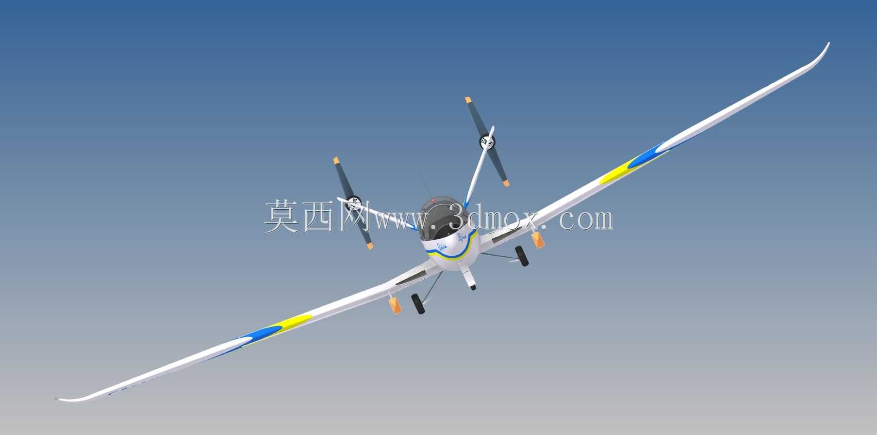 �綯�ɻ����ӧ�?�ܧ� - �տͺܽ��ţ���