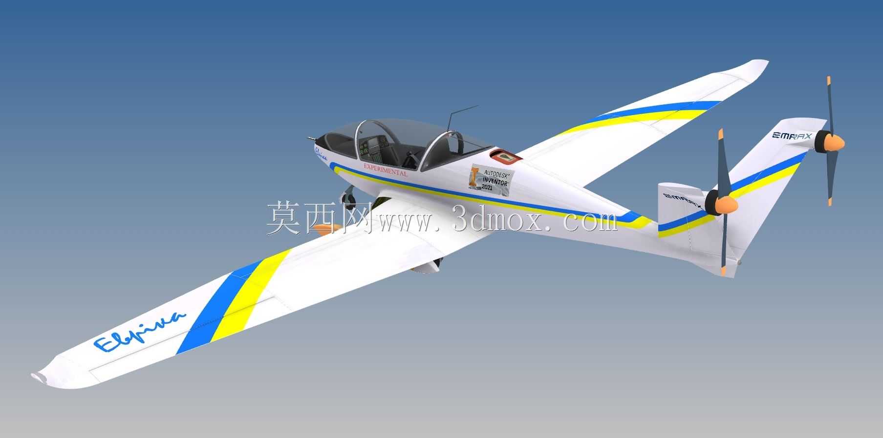 �綯�ɻ����ӧ�?�ܧ� - �տͺܽ��ţ���