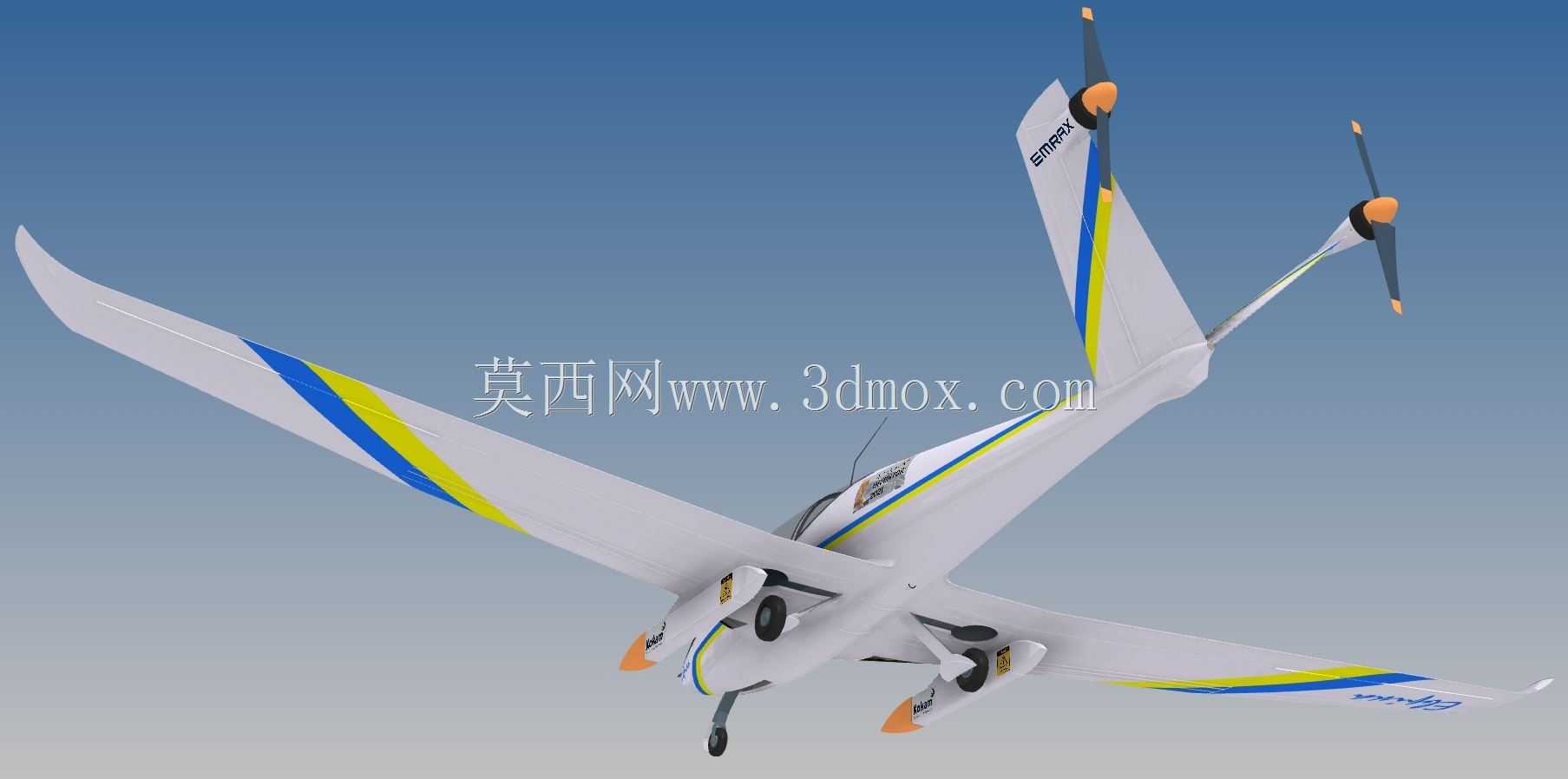 �綯�ɻ����ӧ�?�ܧ� - �տͺܽ��ţ���