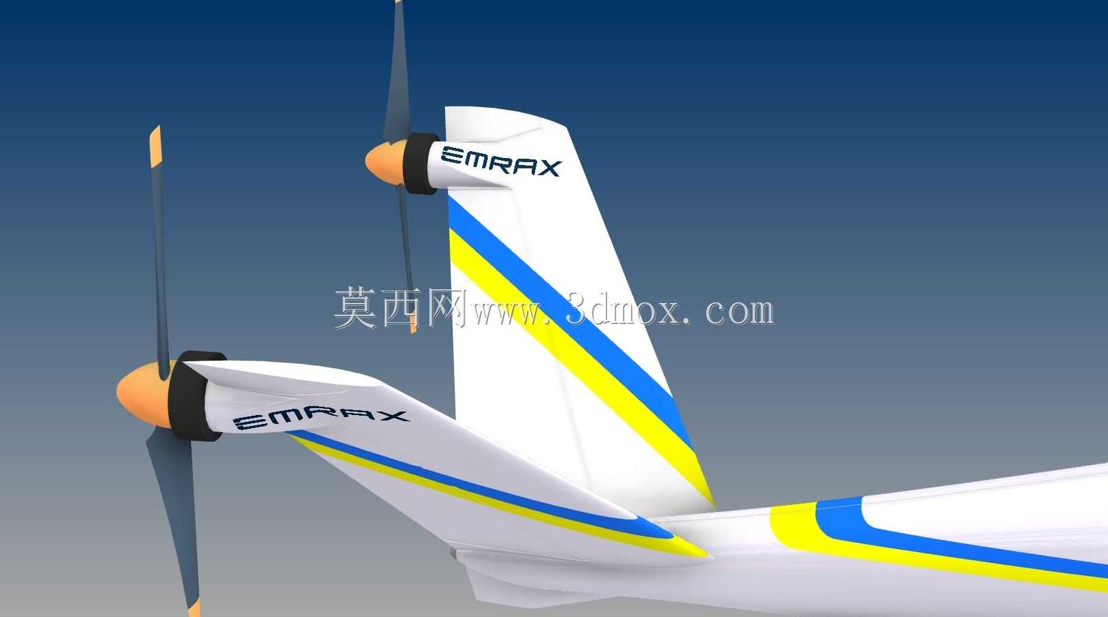 �綯�ɻ����ӧ�?�ܧ� - �տͺܽ��ţ���