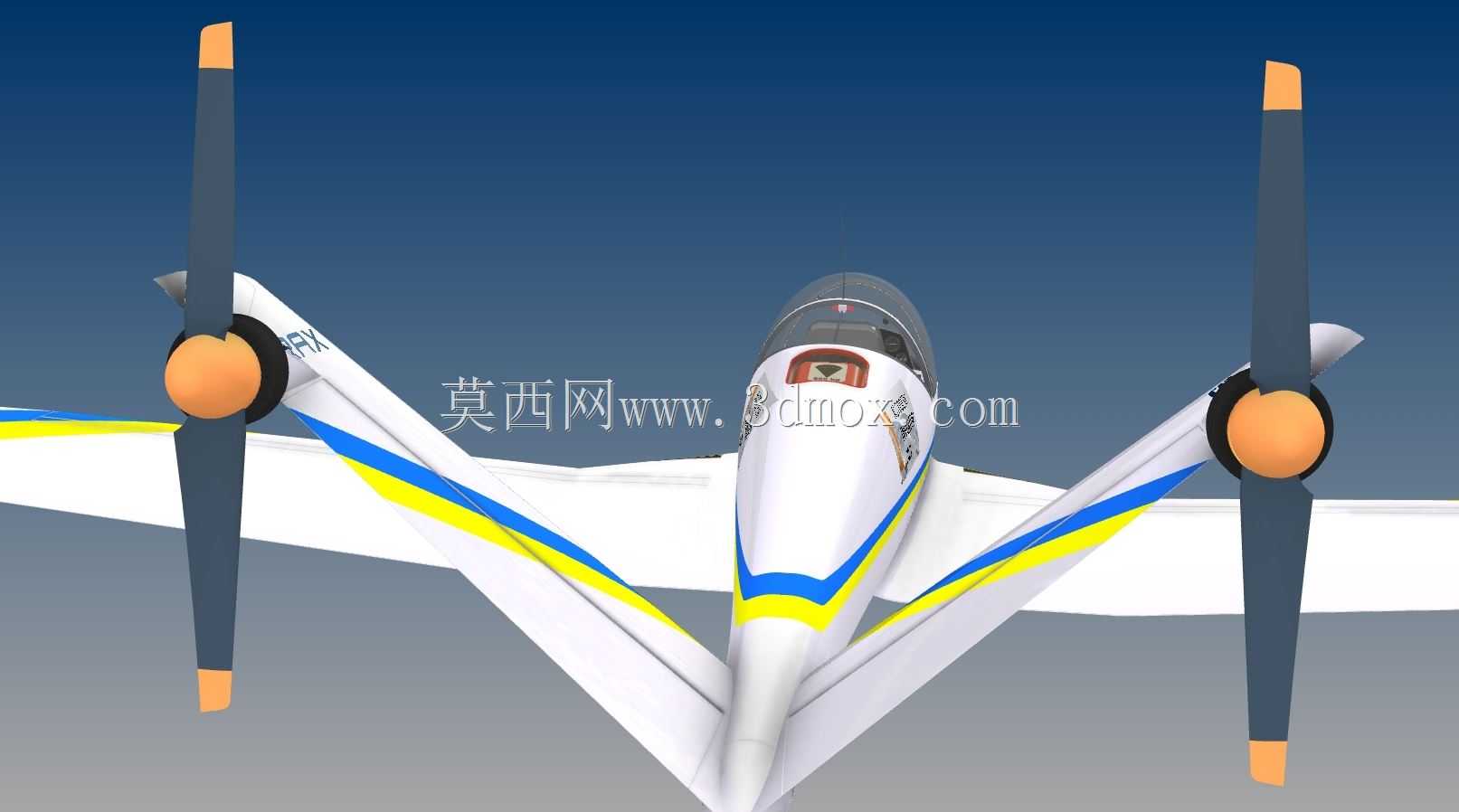 �綯�ɻ����ӧ�?�ܧ� - �տͺܽ��ţ���