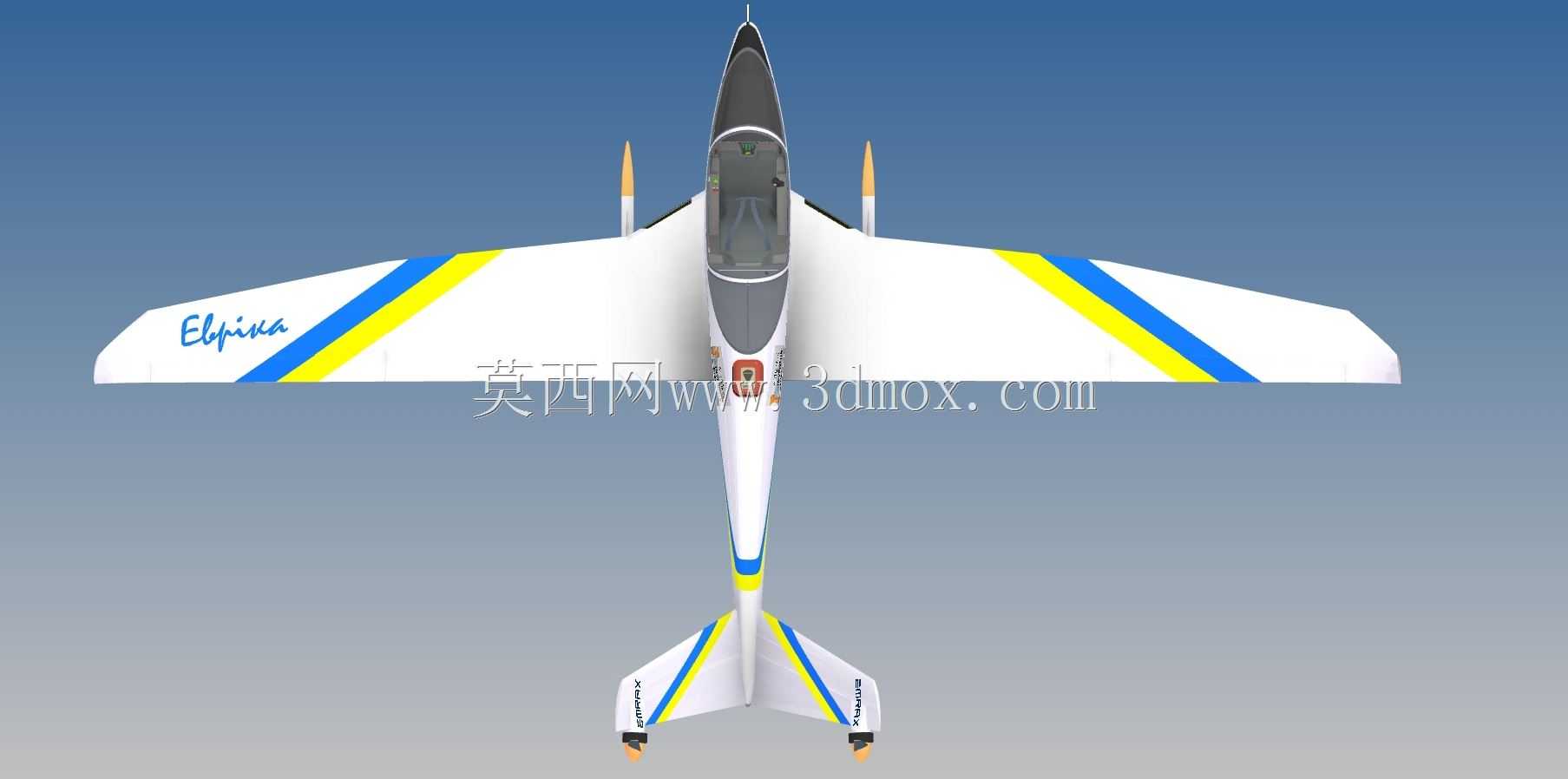 �綯�ɻ����ӧ�?�ܧ� - �տͺܽ��ţ���