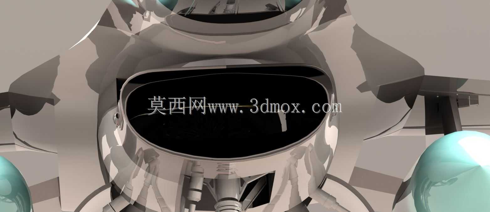 ͨ�ö���F-16ս��solidworks