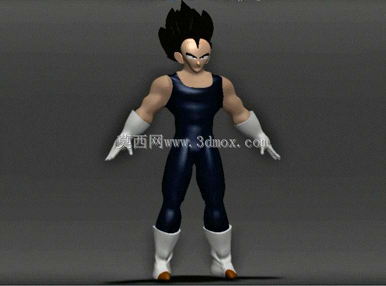 ������3dģ��-����