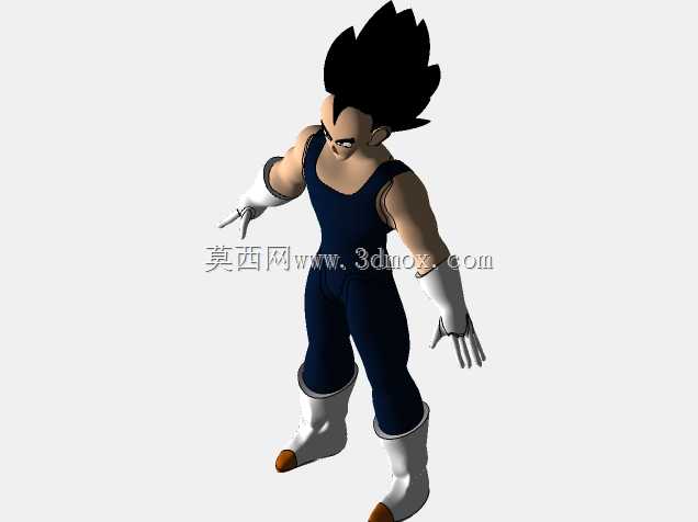 ������3dģ��-����