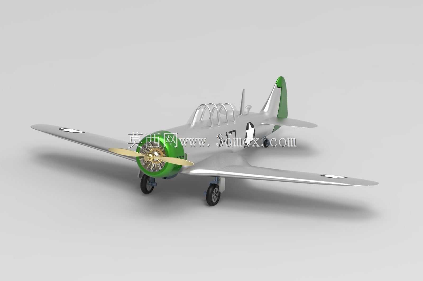 ����snj T-6�¿���˹��