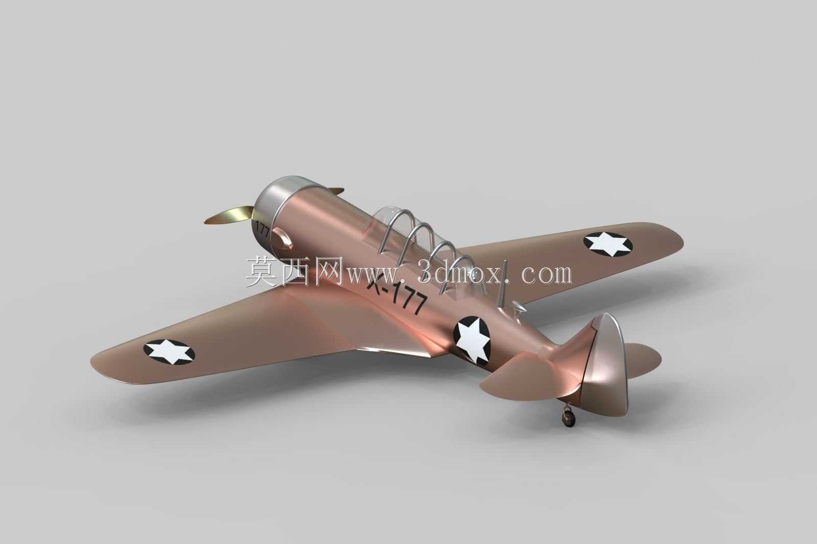 ����snj T-6�¿���˹��