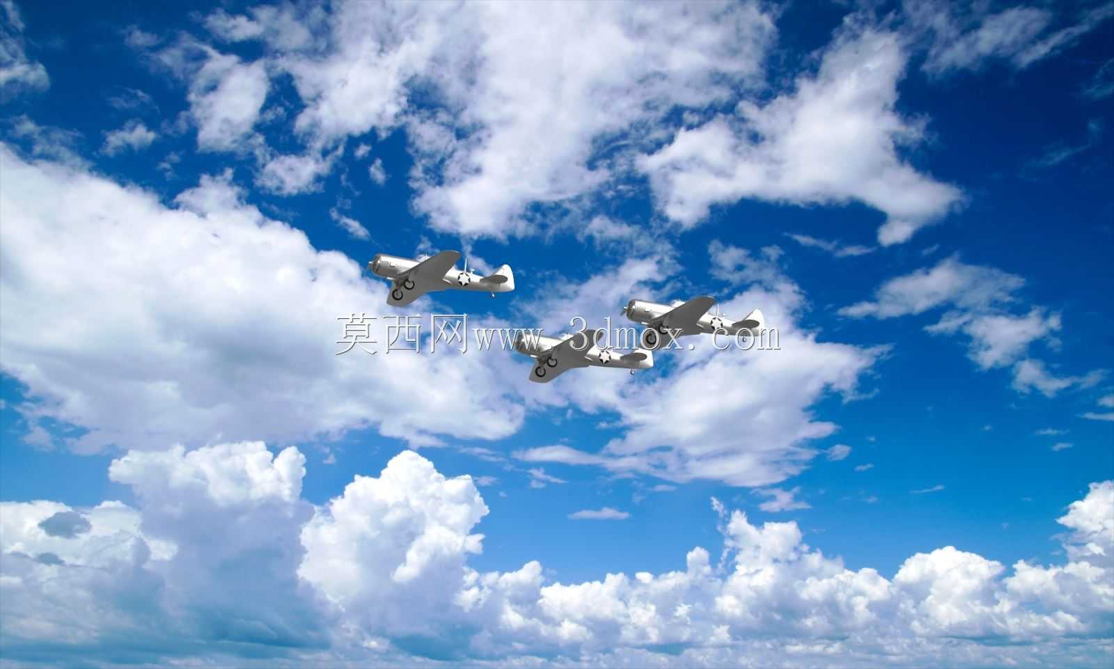 ����snj T-6�¿���˹��