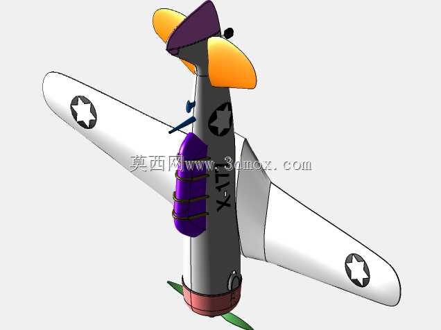 ����snj T-6�¿���˹��