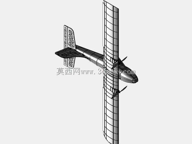 AIDPLANE�����̶������˻�