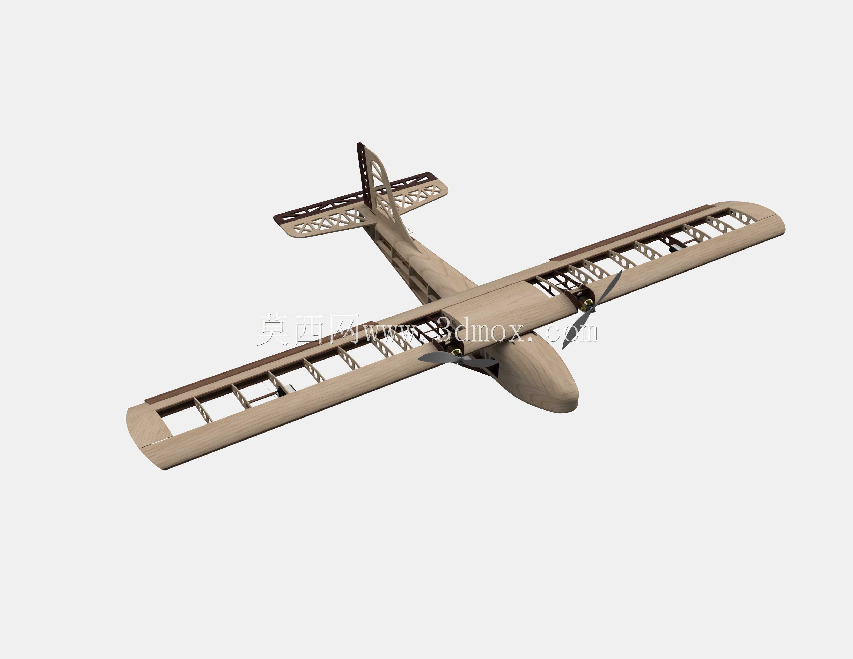AIDPLANE�����̶������˻�