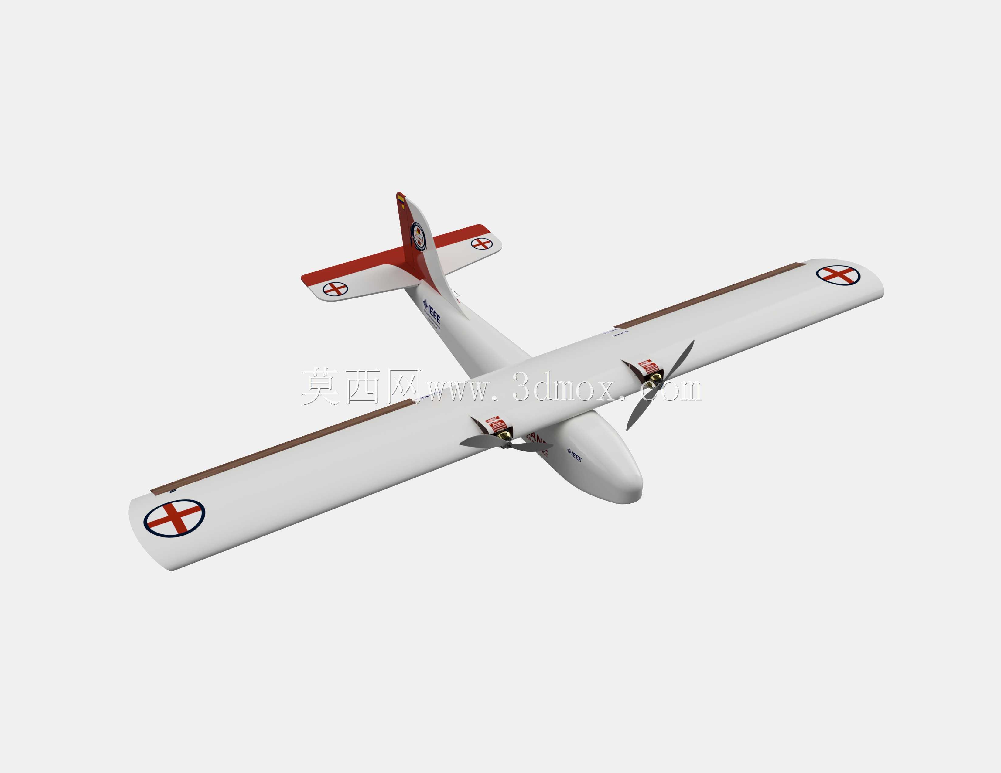 AIDPLANE�����̶������˻�