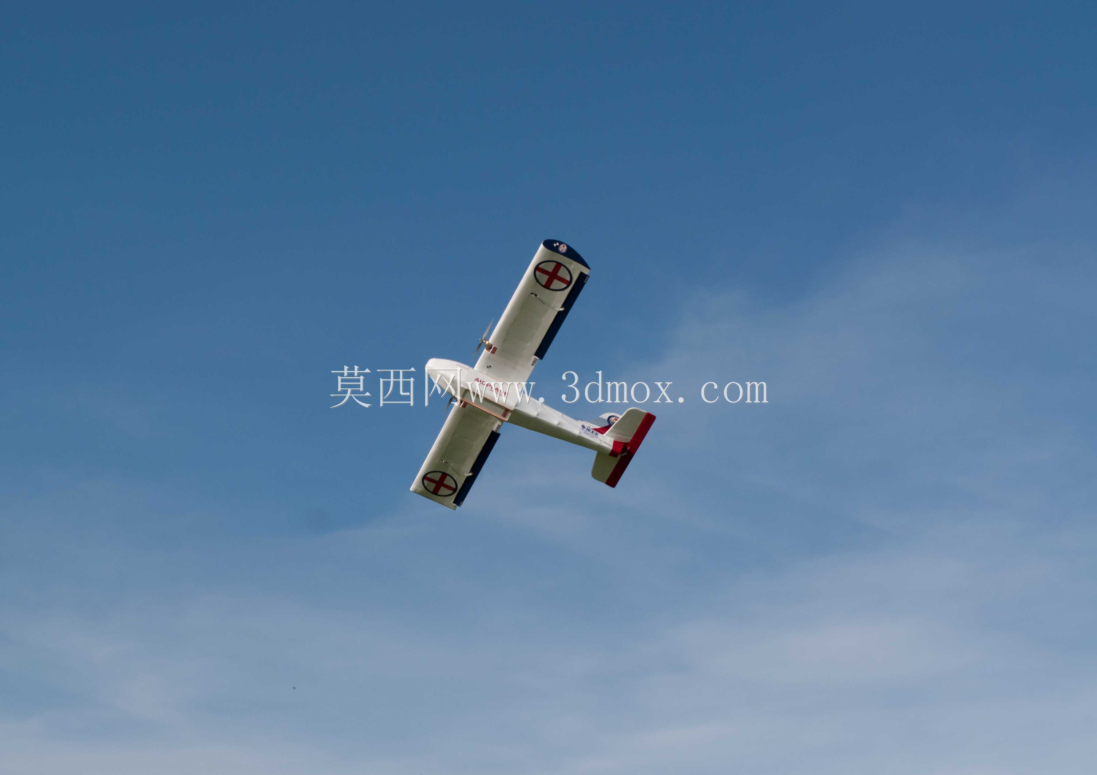 AIDPLANE�����̶������˻�
