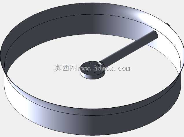 飞行第一阶段,天行队
