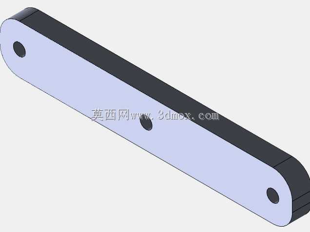 鸟扑翼机构