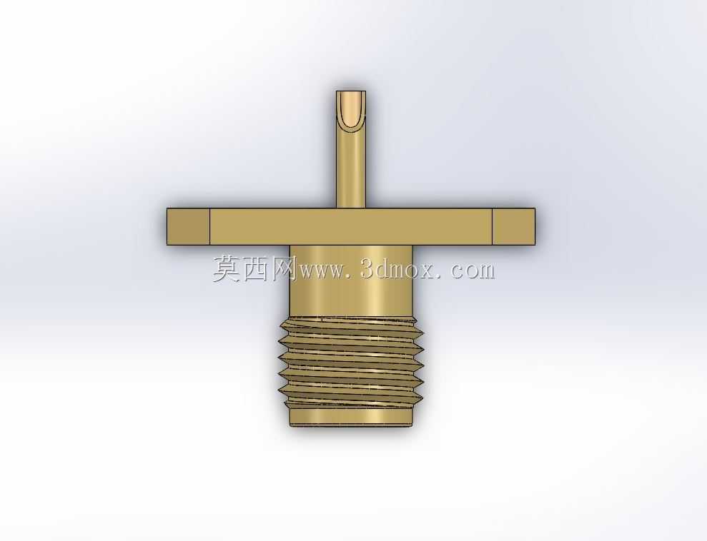 Rosenberger SMA˫�׷���18 GHz������