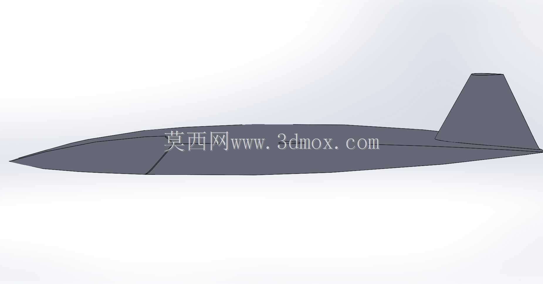 空中目标-1