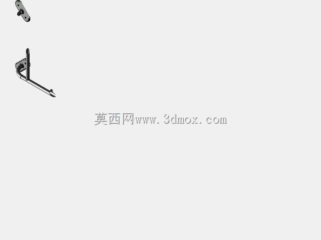 卫星