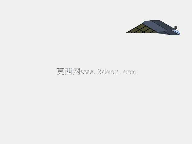 卫星