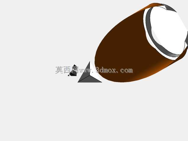卫星