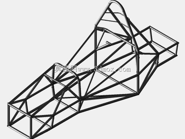 2017 TEIWM����FSAE��״�ռ���