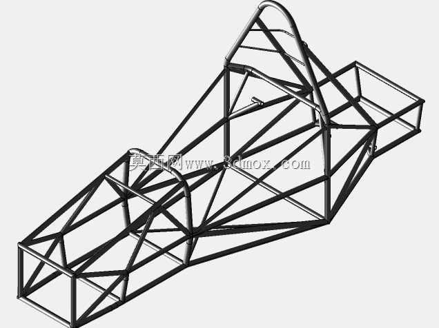 2017 TEIWM����FSAE��״�ռ���