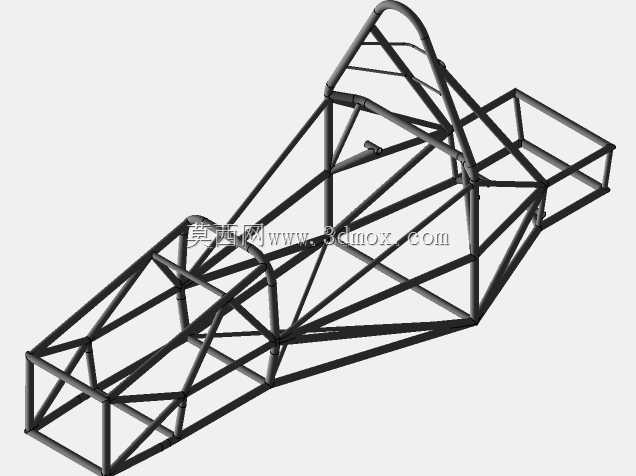 2017 TEIWM����FSAE��״�ռ���
