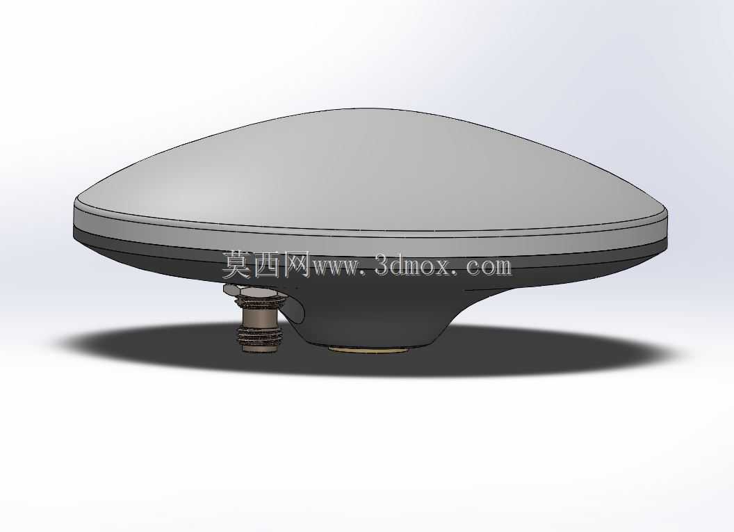 Abracon GPS����Glonass��������