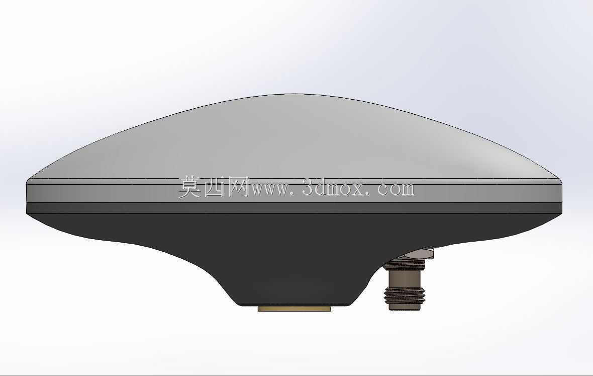 Abracon GPS����Glonass��������