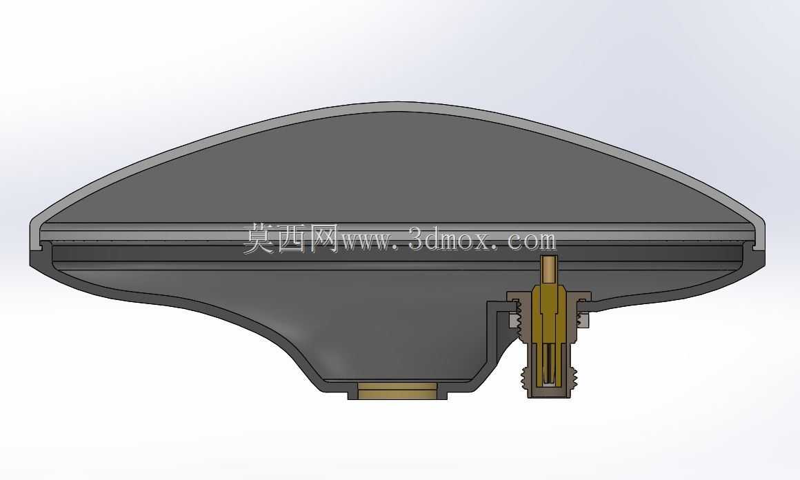 Abracon GPS����Glonass��������