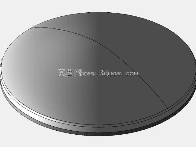 Abracon GPS北斗Glonass外置天线