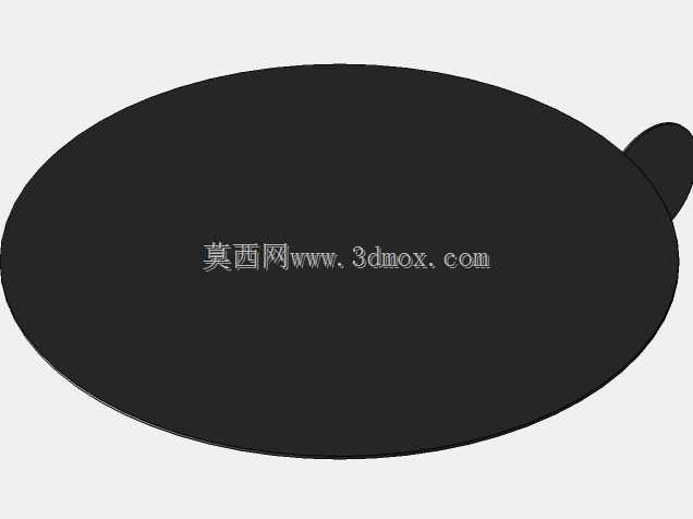 600�͸ֽ������ֱ����