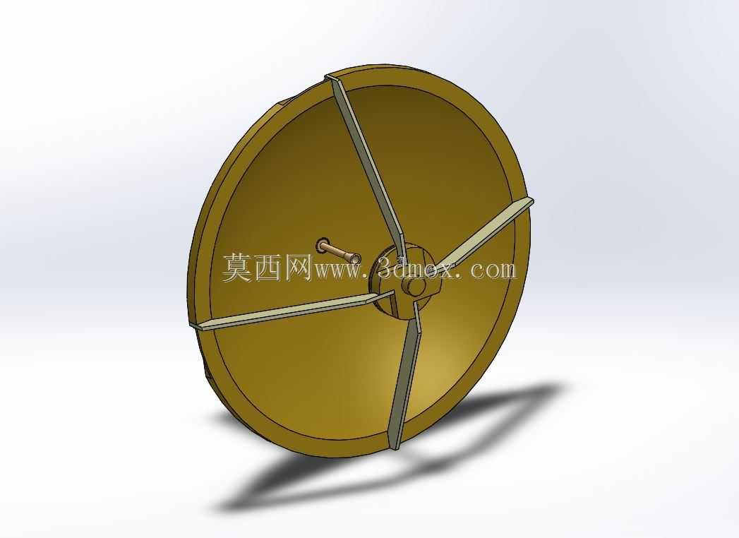 ����94 GHz��W���Σ�=���ײ���Sage���׿�����������������