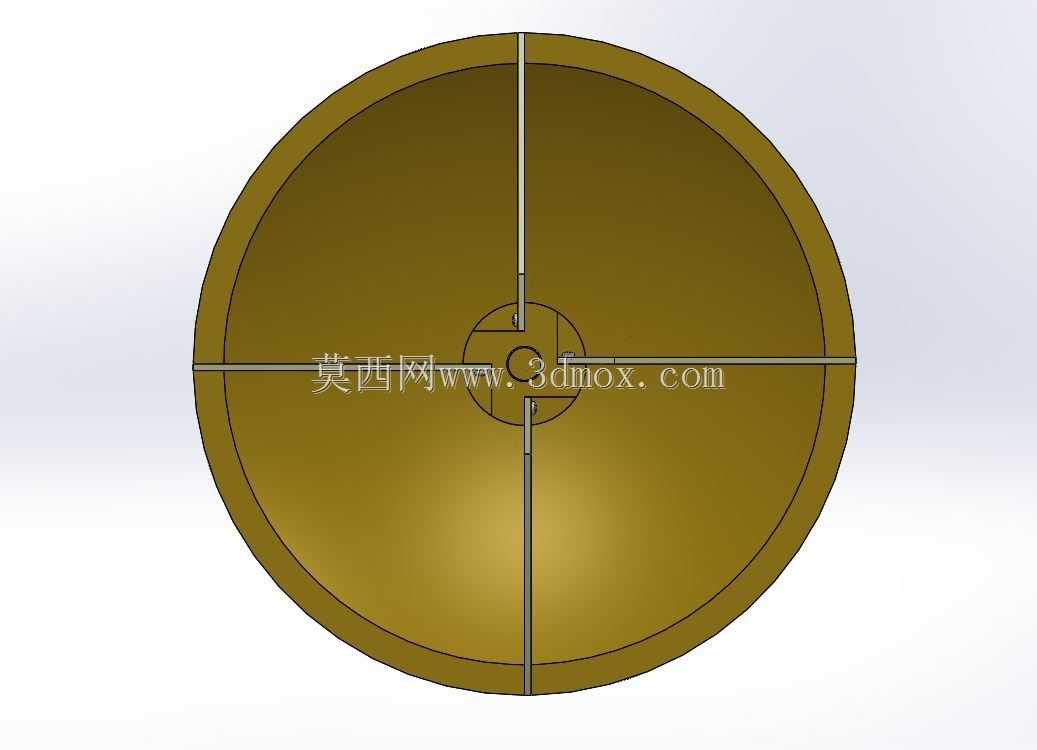 ����94 GHz��W���Σ�=���ײ���Sage���׿�����������������