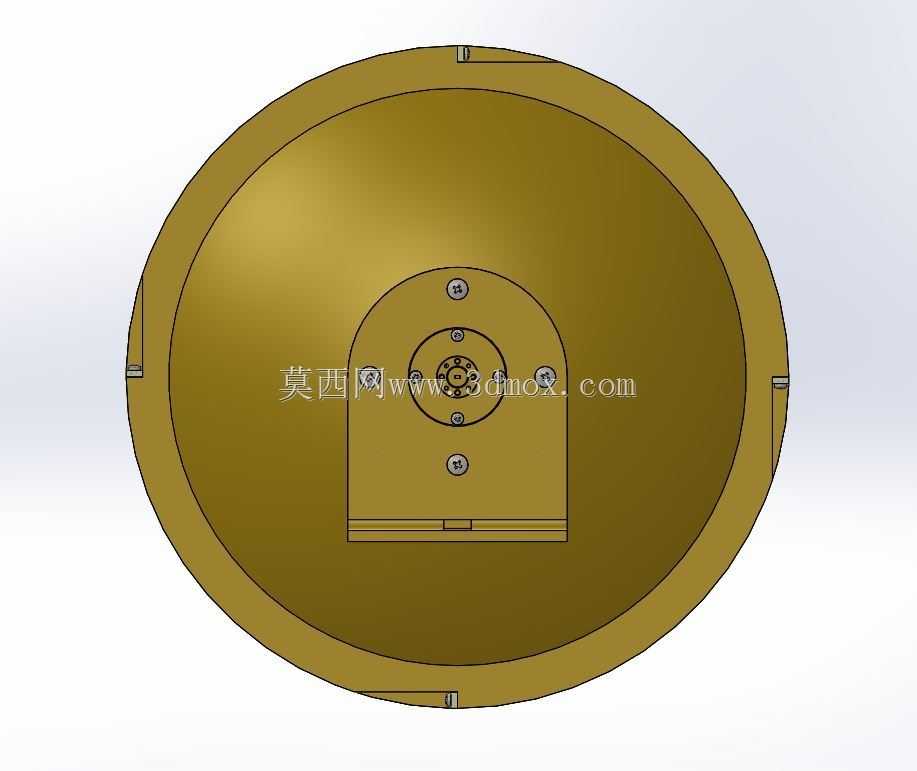 ����94 GHz��W���Σ�=���ײ���Sage���׿�����������������