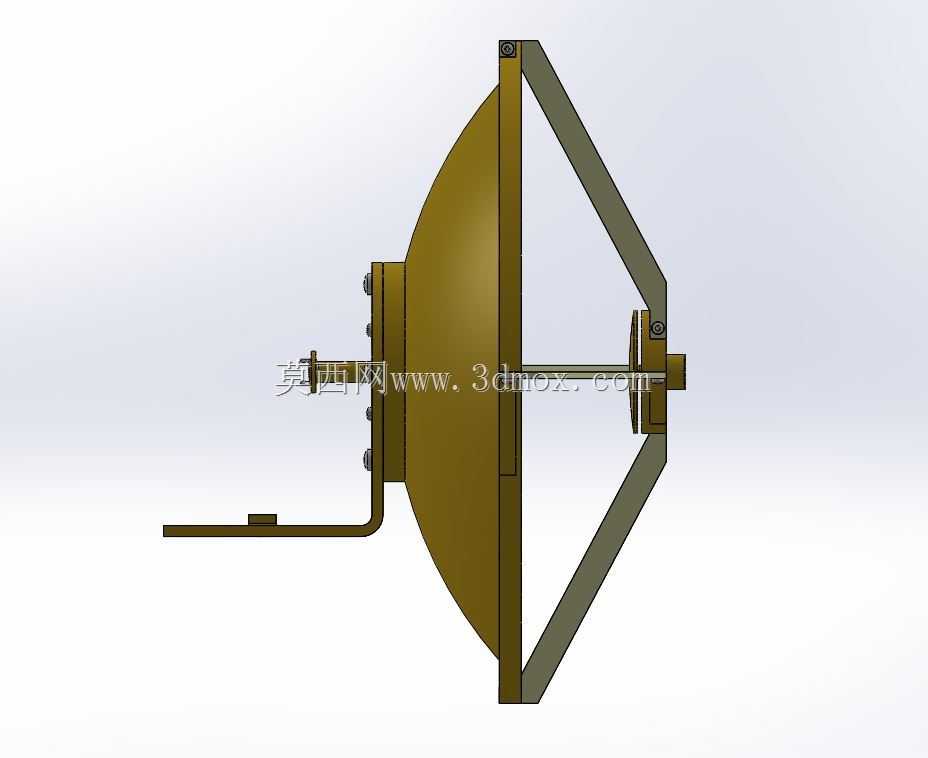 ����94 GHz��W���Σ�=���ײ���Sage���׿�����������������