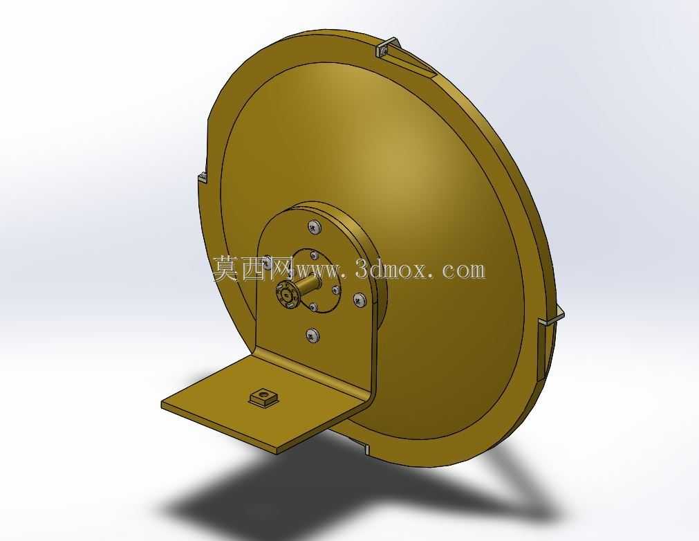 ����94 GHz��W���Σ�=���ײ���Sage���׿�����������������