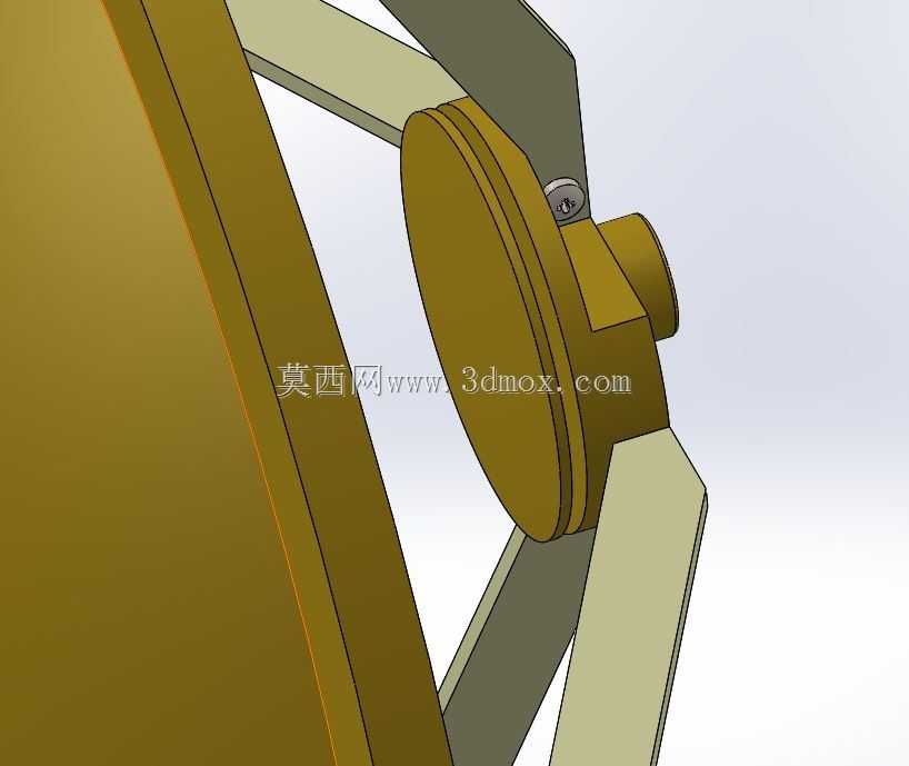 ����94 GHz��W���Σ�=���ײ���Sage���׿�����������������