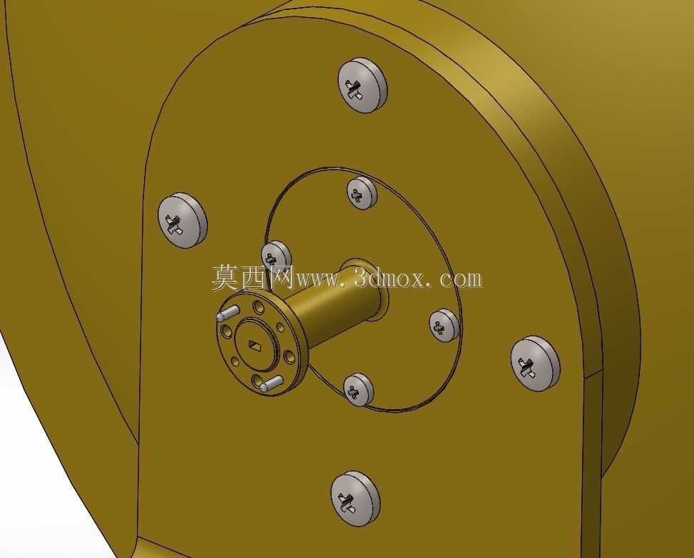 ����94 GHz��W���Σ�=���ײ���Sage���׿�����������������