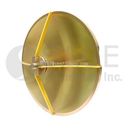 ����94 GHz��W���Σ�=���ײ���Sage���׿�����������������