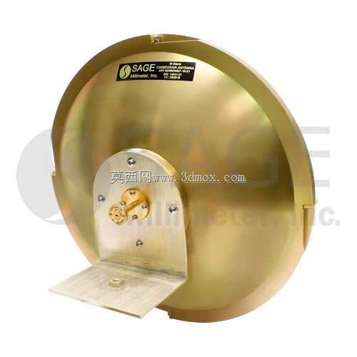 ����94 GHz��W���Σ�=���ײ���Sage���׿�����������������