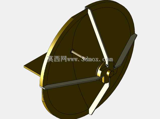 ����94 GHz��W���Σ�=���ײ���Sage���׿�����������������