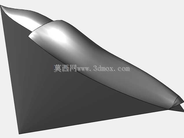 第六代轻型战斗机