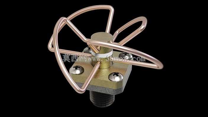 ����ʽ5.6 GHz RCP FPV���˻�����
