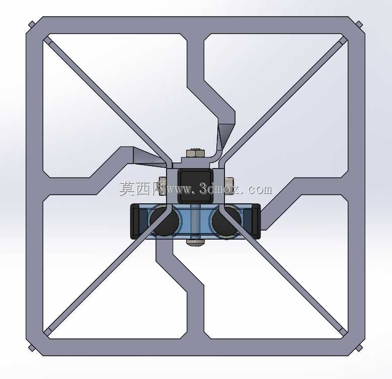 ������2.4~2.5 GHz��S���Σ���X������