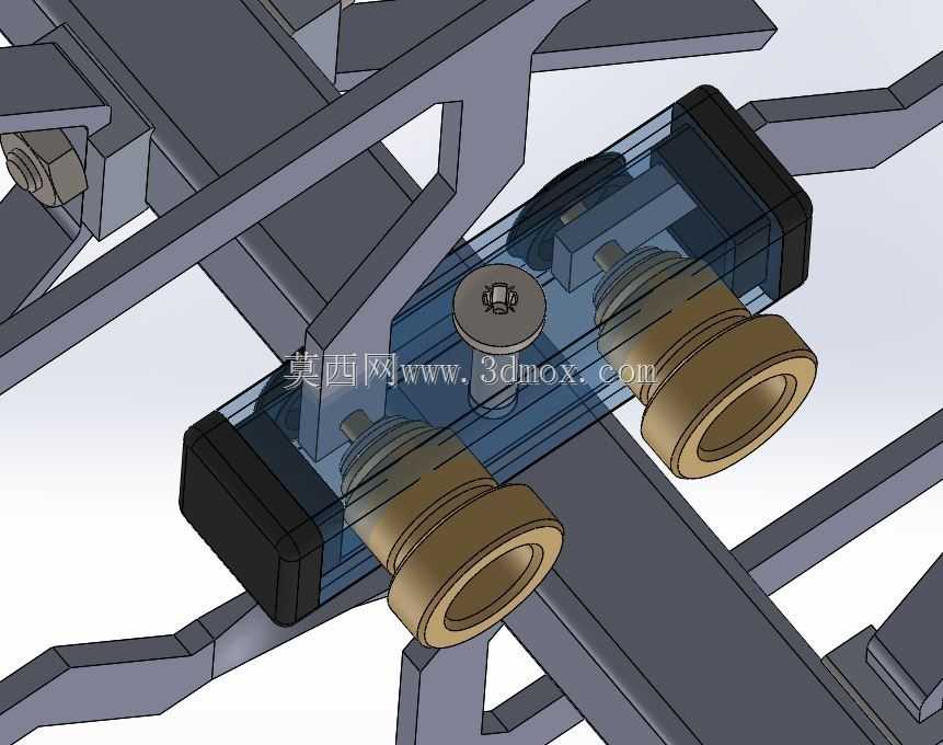 ������2.4~2.5 GHz��S���Σ���X������