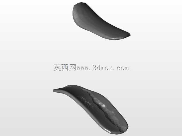 带IMU和Esp32插座的定制腕带