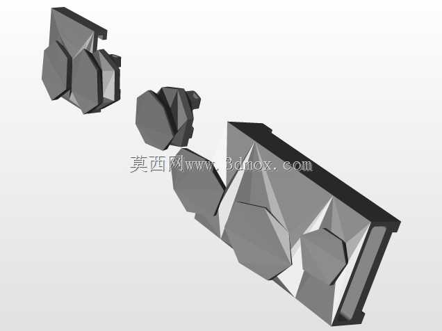 带IMU和Esp32插座的定制腕带