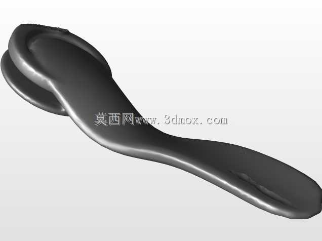 带IMU和Esp32插座的定制腕带